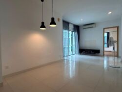 Murano (D5), Apartment #565770971